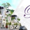 Chung cư Goldmark City  