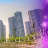 Khu đô thị liền kề nam 32  