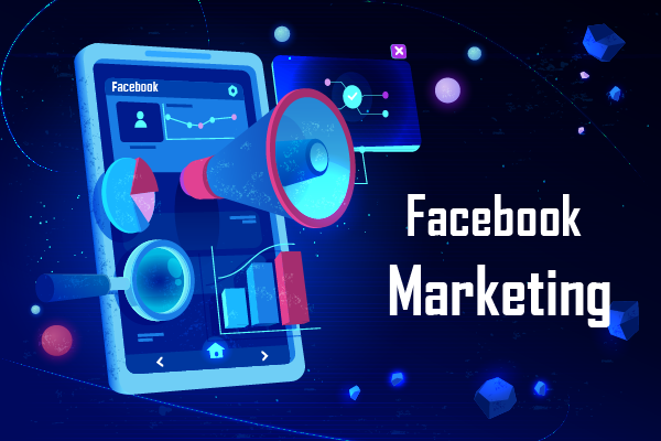 Dịch vụ mua bán group Facebook uy tín, chuyển giao minh bạch  