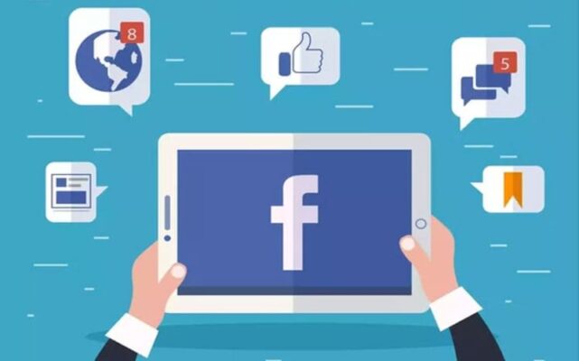 Dịch vụ mua bán group Facebook uy tín, chuyển giao minh bạch  