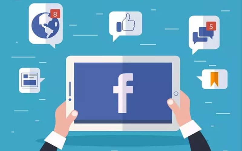 Dịch vụ mua bán group Facebook uy tín, chuyển giao minh bạch  