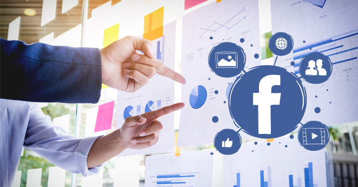 Dịch vụ mua bán group Facebook uy tín, chuyển giao minh bạch  